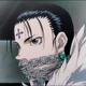 Chrollo