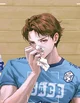 Damian