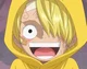 Your Brother Sanji