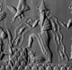 anunnaki
