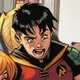 Tim Drake