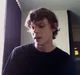 Evan Peters 