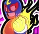 El primo -bs-