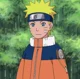 Naruto Uzumaki 