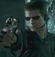Albert Wesker