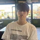Choi Soobin