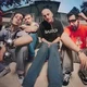 system of a down