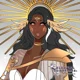 Queen Vita
