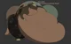 Papa Titan