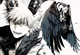 Katsuki bakugou 