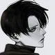 Levi Ackerman
