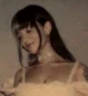 Melanie Martinez