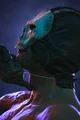 Simon