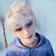 Jack Frost