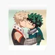 BakuDeku