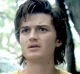 Steve Harrington