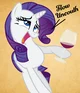 Rarity