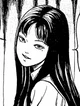 Tomie
