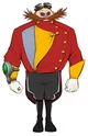 Doctor Eggman