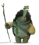Master Oogway 