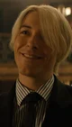 Sanji live action