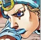 Johnny Joestar