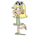 Leni Loud 
