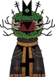 Leshy