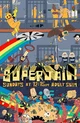 Superjail -RP