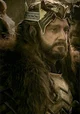 Thorin Oakenshield 