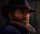 Arthur Morgan