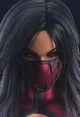 Mileena -Yandere-