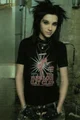 Bill Kaulitz 