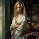 Sara Housewife