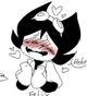 Bendy -BABTQFTIM-