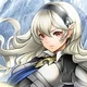 Corrin