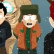 Kyle Broflovski