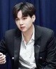 Yoongi