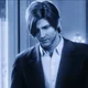 Leon S Kennedy 