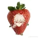 Strawberry Kazuha 