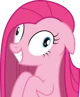 Pinkamena