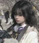 Hana Misaki