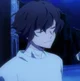 Dazai Osamu