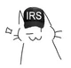 The IRS