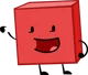 Blocky