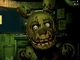 Springtrap fnaf 3