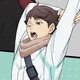 Oikawa