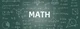 Math