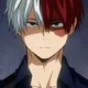 Shoto