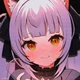 Yandere Shion